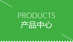 漯河市家用洗碗机多少钱
